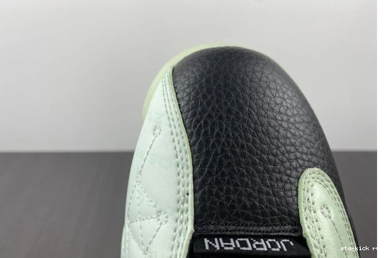 Low Jordan Day Retro DM0803-300 Air (2021)  DM0803-300 Single's 13 0719